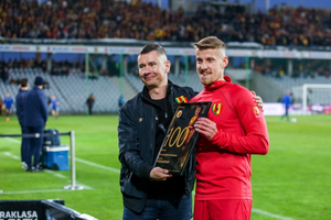 Korona wydaje efektywnie