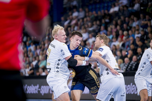 Olejniczak: Opole potrafi zaskakiwać