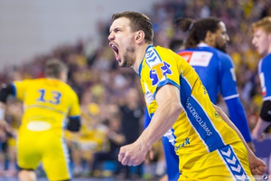 Michał Jurecki zakończył karierę. Decyzję przyspieszyła kontuzja?