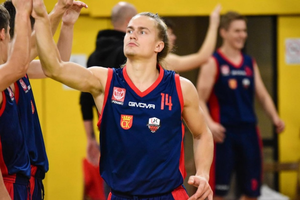 Po serii zwycięstw stworzyła się passa porażek. UJK wraca z Krakowa na tarczy