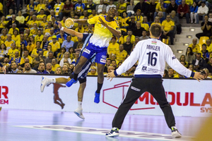 Mistrzowie Polski poznali terminy meczów w Orlen Superlidze i Lidze Mistrzów