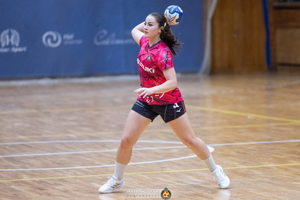 Pewne zwycięstwo we własnej hali. Suzuki Korona Handball z czwartą wygraną w sezonie