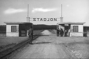 90-lecie zapomnianego kieleckiego klubu