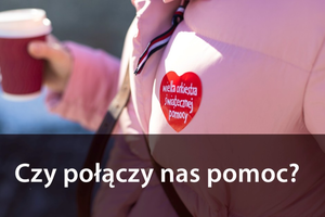 Czy zagramy jeszcze razem?