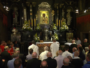 Rozpoczyna się wielka nowenna w intencji ojczyzny. Dołącz do wielkiej modlitewnej inicjatywy