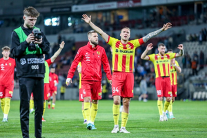 „Musimy być jak saperzy przy rozbrajaniu bomby”