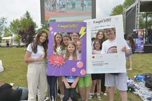 Młodzi znowu spotkają się w Wiślicy. Zapisy dobiegają końca