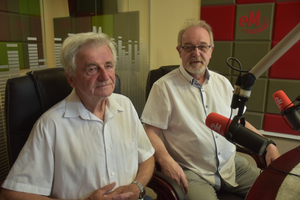 Organizatorzy zapraszają na Marsz dla Życia i Rodziny