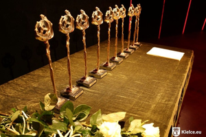 Poznaliśmy „Nadzieje Kielc”