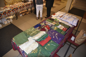 Nasza młodzież wsparła wiele krajów misyjnych