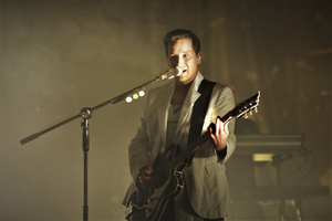 Wielkie gwiazdy zaśpiewają „Od Nowa” w Kielcach. Wiemy, kto wystąpi i mamy bilety