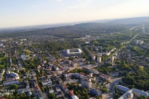 Fundacja Perspektywy będzie debatować o rozwoju Kielc