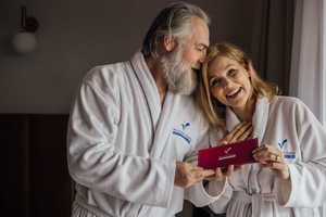 Wakacje z Radiem eM. Wygraj nocleg i pobyt w SPA