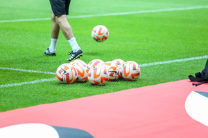 Euro Express: Dwie drużyny z „polskiej” grupy w ćwierćfinale 