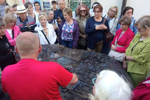 Wyruszcie z nami po regionie