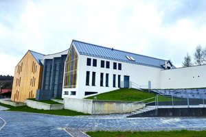 Tańsze zwiedzanie atrakcji… ze Starostwem Powiatowym w Kielcach