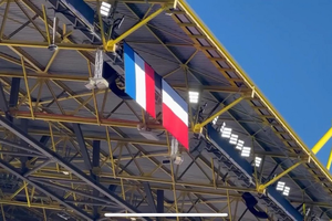 Euro Express: Zderzenie dwóch piłkarskich koncepcji. Hiszpania zagra z Francją o finał