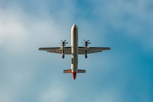 Jak podróżować z Kielc?