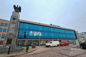 ZTM w końcu przeniesie się do kieleckiego dworca PKP