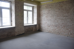 Trwają remonty kieleckich szkół