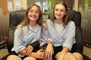 [Magazyn Pielgrzyma] Pielgrzymka to nie smęty! Chodźcie z nami