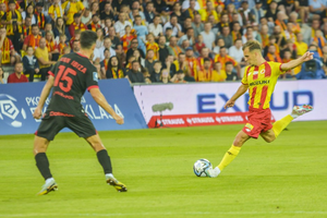 Korona rozpoczyna siedemnasty sezon w elicie! Na początek niewygodna Pogoń