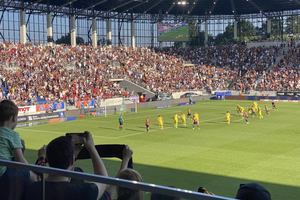 Nowa sezon, stara Korona. Najlepszy rezerwowy [Oceny redakcji]