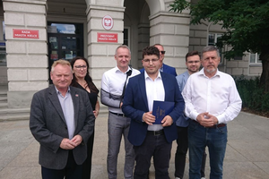 Kielczanie będą mieli taniej?