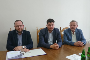 O czym zadecydują kieleccy radni?