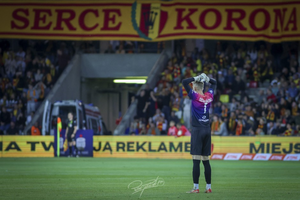 Dwóch Koroniarzy powołanych do 