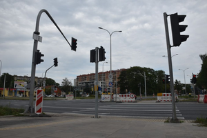 ITS w Kielcach jeszcze później?