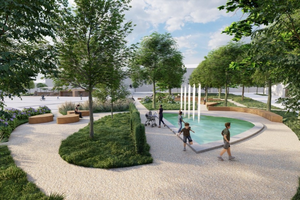 Koniecznie wypowiedz się w sprawie wyglądu Placu Wolności. I ruchu samochodów w jego pobliżu