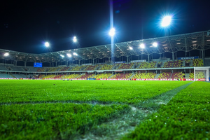 Trwa Plebiscyt Sportowy „Świętokrzyskie Gwiazdy Sportu 2024