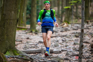 [AKTUALIZACJA] Ruszają zapisy na „Przedwiośnie”