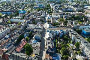 Rusza szósta edycja programu „Mieszkanie za remont”