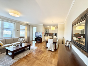 CK Dom – Eksperci od nieruchomości w Kielcach