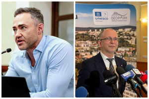 Maciej Bursztein zwolnił Bartłomieja Zapałę?