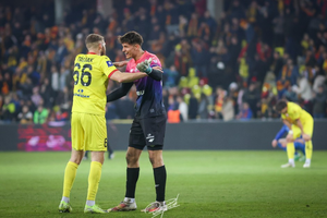 Piłkarska Święta Wojna. Korona podejmuje Radomiaka przy pełnych trybunach