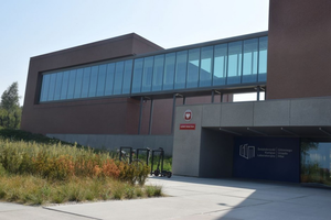 Współpraca z GUM szansą na rozwój biznesu