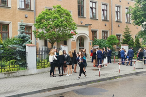 Wyremontują dach „Śniadka”