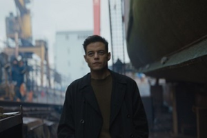 Kino Helios zaprasza na filmowe seanse