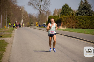 Policjant ze Starachowic najlepszy w Polsce