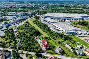 Nowy Malików coraz bliżej