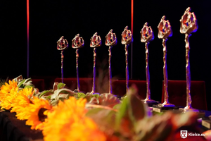 Wybiorą Nadzieje Kielc po raz trzydziesty