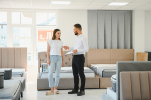 Jak wygląda rynek nieruchomości w Kielcach – gdzie warto kupić nieruchomość?