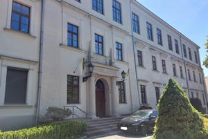 Przyjaciele naszego seminarium spotkają się na rekolekcjach. Trwają zapisy