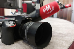 Konkurs fotograficzny na majówkę. Zdobądź wyjątkową nagrodę