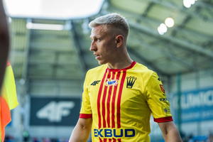 [Oceny redakcji] Kat... Katowic