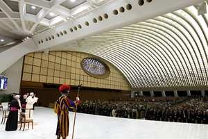 Rozbrójmy słowa, a pomożemy rozbroić świat