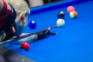 V Memoriał Mirosława Piróga już 18 maja w Kielcach